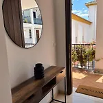 Duplex Mezquita